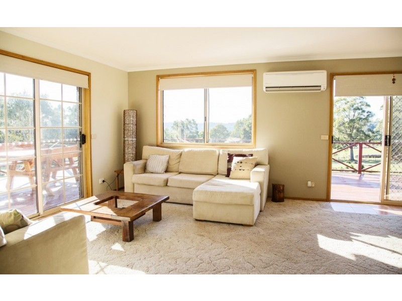 21 Seymour Street, Tarleton TAS 7310