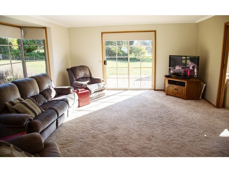 21 Seymour Street, Tarleton TAS 7310