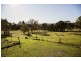 21 Seymour Street, Tarleton TAS 7310