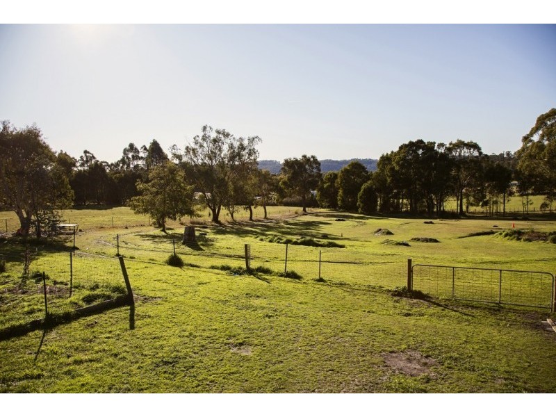 21 Seymour Street, Tarleton TAS 7310