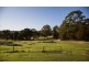 21 Seymour Street, Tarleton TAS 7310