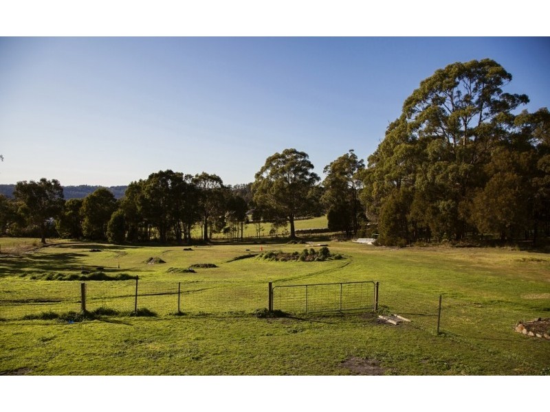 21 Seymour Street, Tarleton TAS 7310