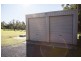 21 Seymour Street, Tarleton TAS 7310