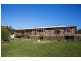 21 Seymour Street, Tarleton TAS 7310
