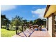 21 Seymour Street, Tarleton TAS 7310