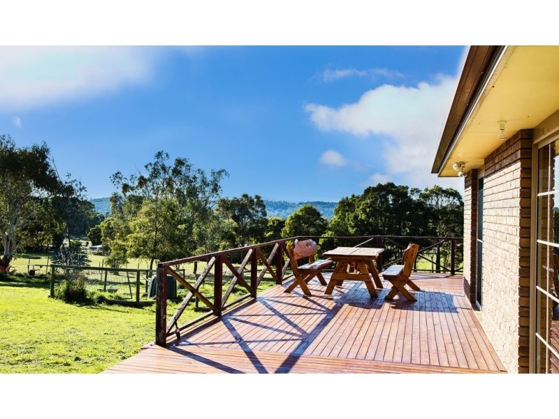 21 Seymour Street, Tarleton TAS 7310
