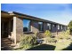 409 Sheffield Road, Acacia Hills TAS 7306