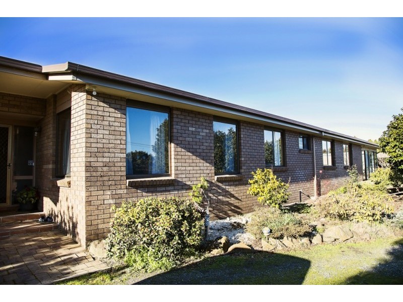 409 Sheffield Road, Acacia Hills TAS 7306