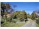 409 Sheffield Road, Acacia Hills TAS 7306