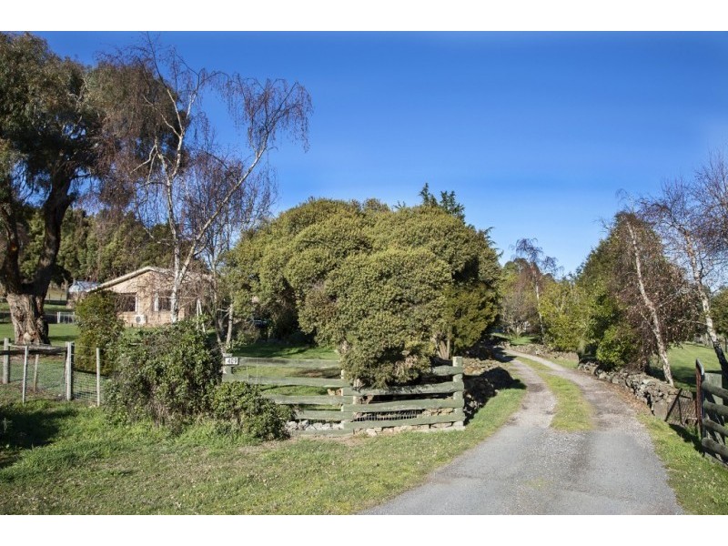 409 Sheffield Road, Acacia Hills TAS 7306
