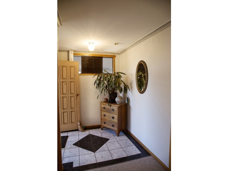 409 Sheffield Road, Acacia Hills TAS 7306