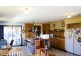 409 Sheffield Road, Acacia Hills TAS 7306
