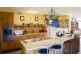 409 Sheffield Road, Acacia Hills TAS 7306
