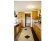 409 Sheffield Road, Acacia Hills TAS 7306