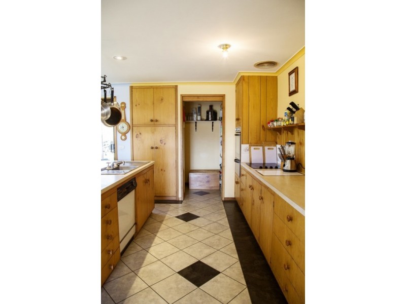 409 Sheffield Road, Acacia Hills TAS 7306