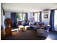 409 Sheffield Road, Acacia Hills TAS 7306