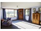 409 Sheffield Road, Acacia Hills TAS 7306
