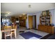 409 Sheffield Road, Acacia Hills TAS 7306