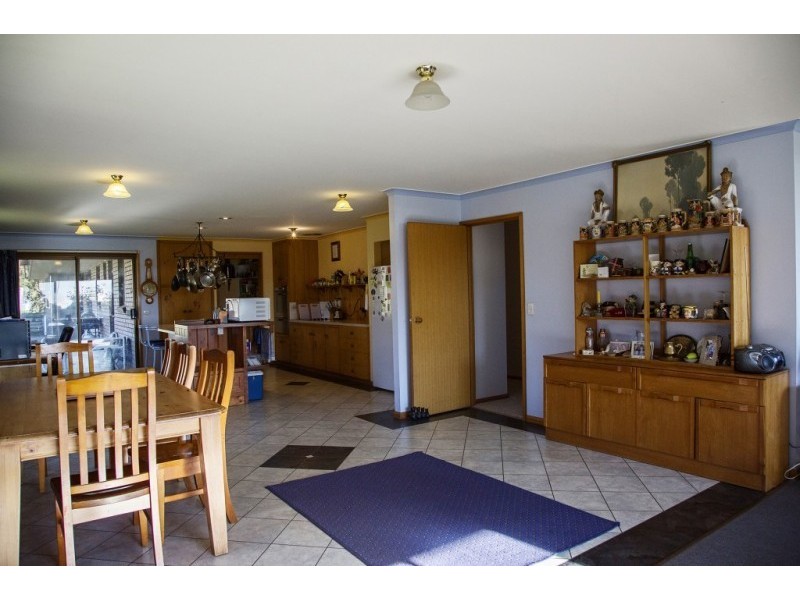409 Sheffield Road, Acacia Hills TAS 7306