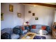 409 Sheffield Road, Acacia Hills TAS 7306