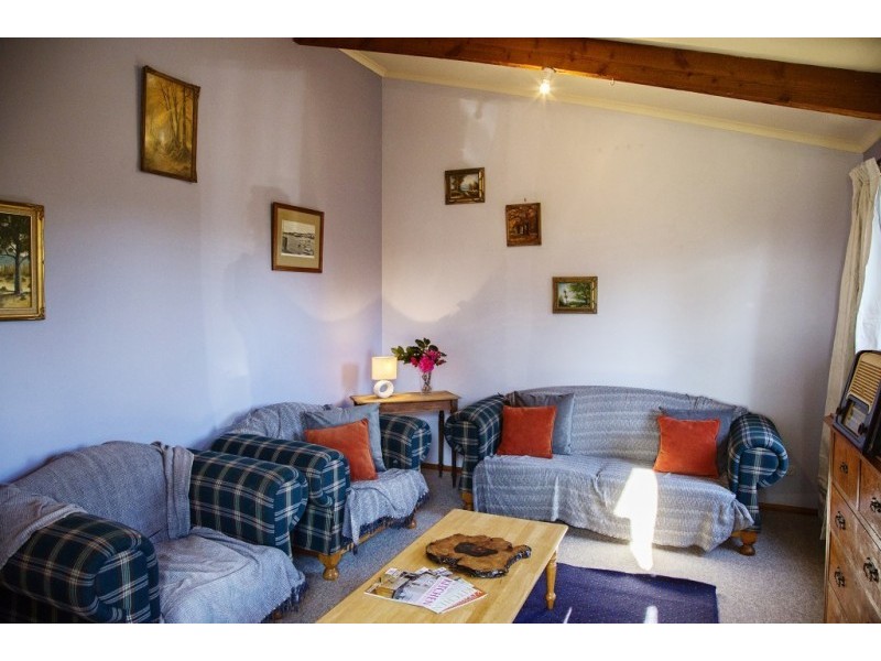 409 Sheffield Road, Acacia Hills TAS 7306