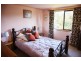 409 Sheffield Road, Acacia Hills TAS 7306