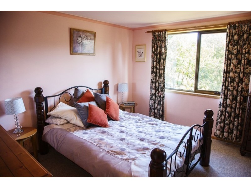 409 Sheffield Road, Acacia Hills TAS 7306