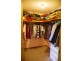 409 Sheffield Road, Acacia Hills TAS 7306