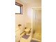 409 Sheffield Road, Acacia Hills TAS 7306