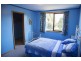 409 Sheffield Road, Acacia Hills TAS 7306