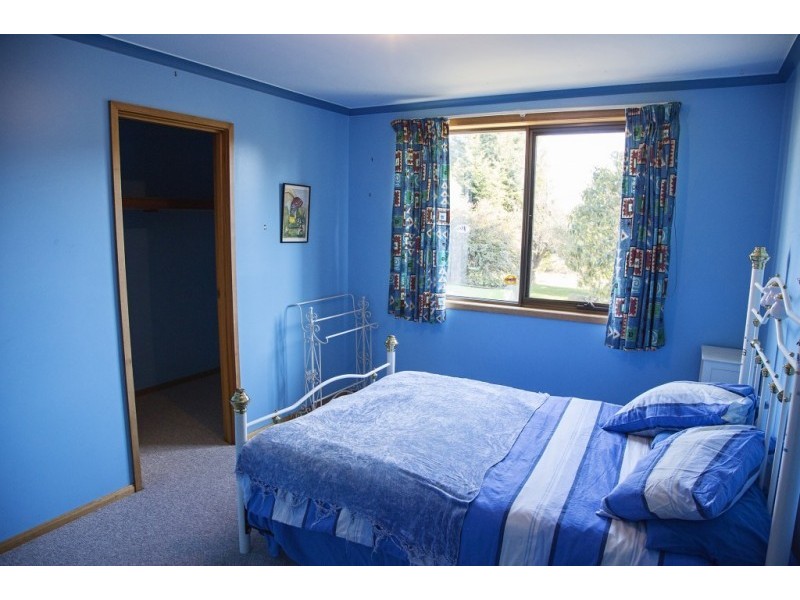 409 Sheffield Road, Acacia Hills TAS 7306