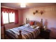 409 Sheffield Road, Acacia Hills TAS 7306