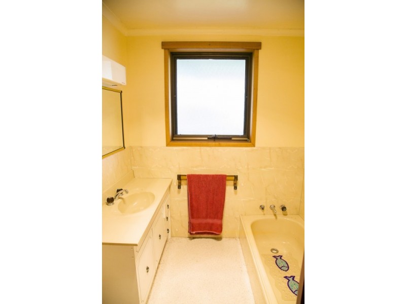 409 Sheffield Road, Acacia Hills TAS 7306