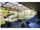409 Sheffield Road, Acacia Hills TAS 7306