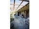 409 Sheffield Road, Acacia Hills TAS 7306