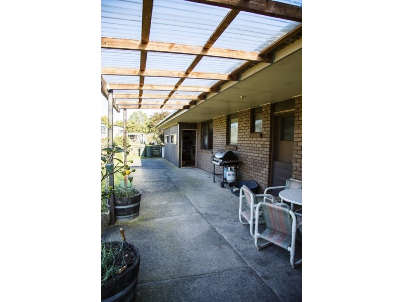 409 Sheffield Road, Acacia Hills TAS 7306