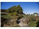 409 Sheffield Road, Acacia Hills TAS 7306