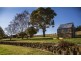 409 Sheffield Road, Acacia Hills TAS 7306