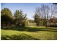409 Sheffield Road, Acacia Hills TAS 7306