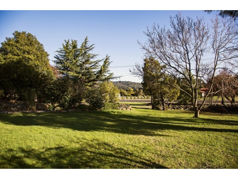 409 Sheffield Road, Acacia Hills TAS 7306