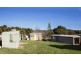 409 Sheffield Road, Acacia Hills TAS 7306