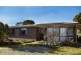 409 Sheffield Road, Acacia Hills TAS 7306