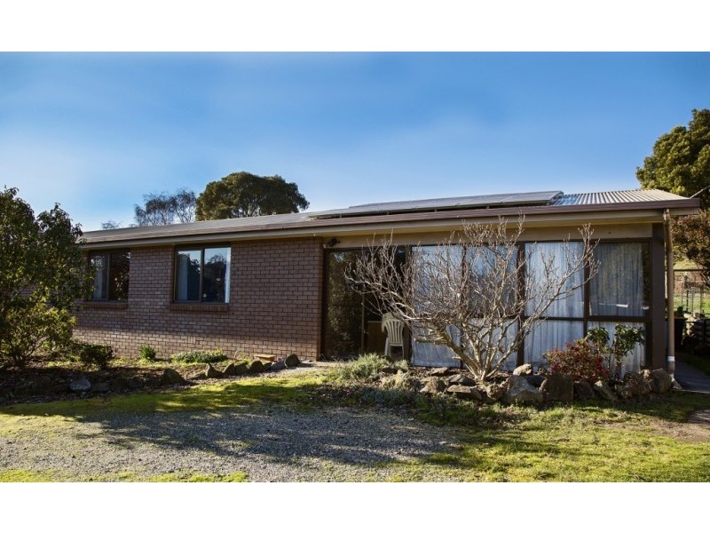 409 Sheffield Road, Acacia Hills TAS 7306
