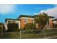 4 Ellis Street, Devonport TAS 7310
