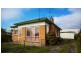 4 Ellis Street, Devonport TAS 7310