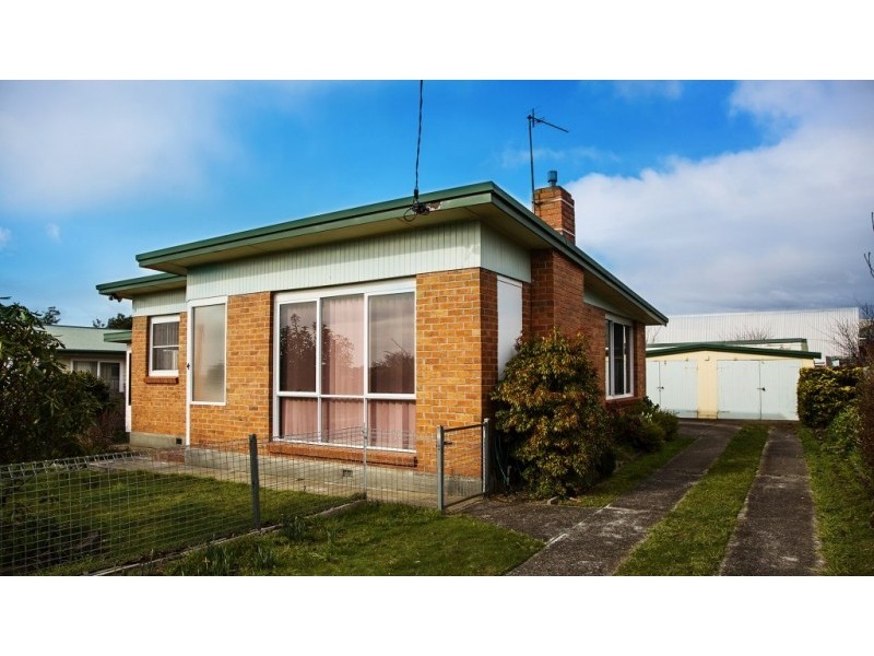 4 Ellis Street, Devonport TAS 7310