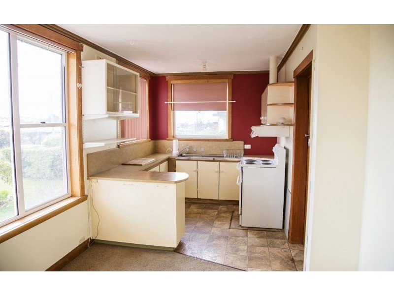 4 Ellis Street, Devonport TAS 7310