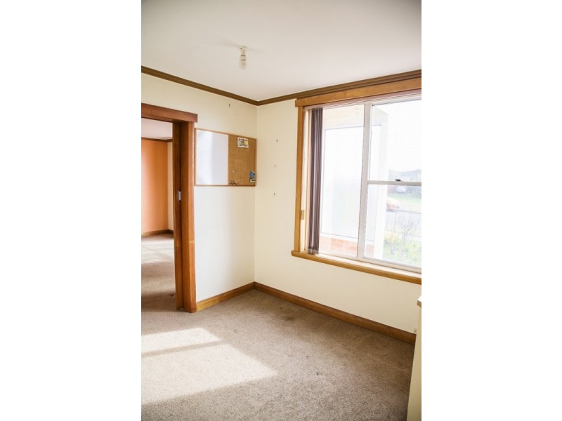 4 Ellis Street, Devonport TAS 7310
