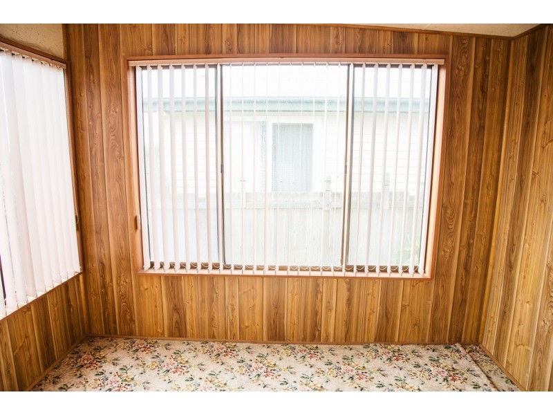 4 Ellis Street, Devonport TAS 7310