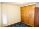 4 Ellis Street, Devonport TAS 7310